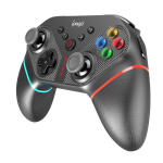 Controller BT con vibrazione PG-SW038A per Nintendo Switch/PS3/PC/Android