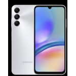 Samsung Galaxy A05s Silver