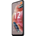 XIAOMI NOTE 12 256GB 8GB GREY