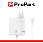 Alimentatore MacBook 85W MagSafe2 bianco