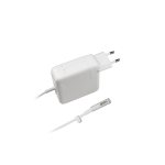 ALIMENTATORE NB 85W 18,5V/4,6A COM APPLE/MAGSAFE 1