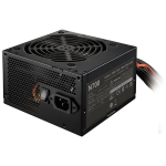 COOLER MASTER ALIMENTATORE ELITE NEX N700 240V 700W 120MM-FAN ACTIVE-PFC PSU - NON-MODULAR