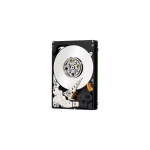 HD 3,5 REF 500G SATA RIGENERATO