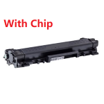 Toner compa 2310,2350,2370,2375,2510,2530,2550,2730,2750-3K