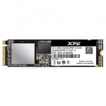 ADATA SSD INTERNO SX8200PNP 512GB M.2 PCIe R/W 3500/2300