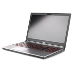 RIGENERATI FUJITSU NB REFURBISHED LIFEBOOK E756 I5-6200U 8GB 240GB SSD WIN 10 PRO