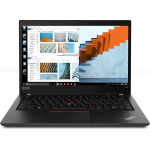 RIGENERATI NB REFURBISHED 14 LENOVO THINKPAD T490 I5-8365U 8GB 240 NVME WIN 10 PRO