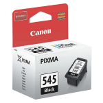 CANON CART INK NERO PG-545 PER MG2450 MG2550