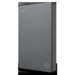 SEAGATE HDD ESTERNO BASIC 1TB 2,5 USB 3.0