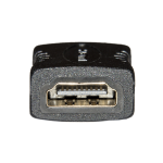 LINK ADATTATORE HDMI FEMMINA/FEMMINA