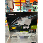 Gigabyte GeForce RTX 3050 Eagle 8GB OC GDDR6