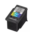 CANON CART INK MULTICOLOR CIANO, MAGENTA, GIALLO, CL-541, PER PIXMA MG/MX/TS