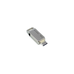 GoodRAM DUALDRIVE OTG 16GB USB 3.2 + type C