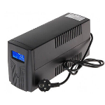 UPS EA285P LI STEPWAVE 850VA