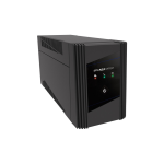 Adj 650-00901 gruppo di continuità (UPS) Standby (Offline) 900 VA 570 W 2 presa(e) AC