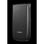 BRONDI CELLULARE MAGNUM 4 NERO