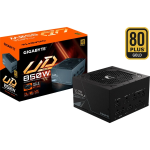 PSU Gigabyte GP-UD850GM PG5 850W rev.2.0 - Unità EX DEMO | BOX ORIGINALE