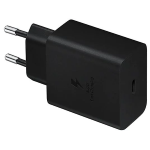 Samsung 45W PD Travel Charger Type-C