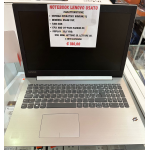 NOTEBOOK LENOVO USATO