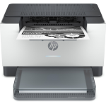 HP STAMPANTE LASER A4 B/N, LASERJET M209DWE, 29PPM, USB/LAN/WIFI, DUPLEX VANTAGGI HP+