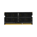 HIKVISION RAM SODIMM 4GB DDR3 1600MHz 204Pin