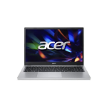 ACER NB 15,6" EXTENSA 15 i3-N305 8GB 256GB SSD WINDOWS 11