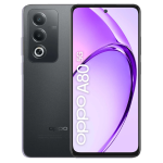 Smartphone OPPO A80 5G 8/256 GB Starry Black