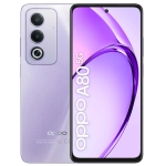 OPPO A80 256GB 8GB 5G MOONLIGHT PURPLE