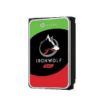 HARD DISK SATA3 3.5" X NAS 2000GB(2TB) SEAGATE IRONWOLF ST2000VN003 5900RPM CACHE 256MB PER NAS (NUOVA VERSIONE DEL ST2000VN004) 