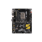 ECS MB Z790, ECS LEET GAMING Z790, LGA 1700, 4DDR5, 1PCI-Ex16G5, 3 M.2, 4SATA SSD, GLAN, HDMI/DP, OC