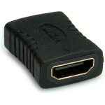 ADATTATORE PROLUNGA HDMI-HDMI F/F 2K 1080P NO CAVO GIUNTA PER HDMI