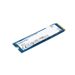 Kingston Technology 2000G NV3 M.2 2280 NVMe SSD