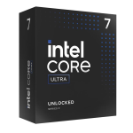 CPU INTEL ULTRA 7 265KF 3,9GHZ SKT1851 20CORE 30MB 125W