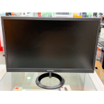  MONITOR WIEVSONIC 22" LCD FULL HD VA2261-2 USATO 